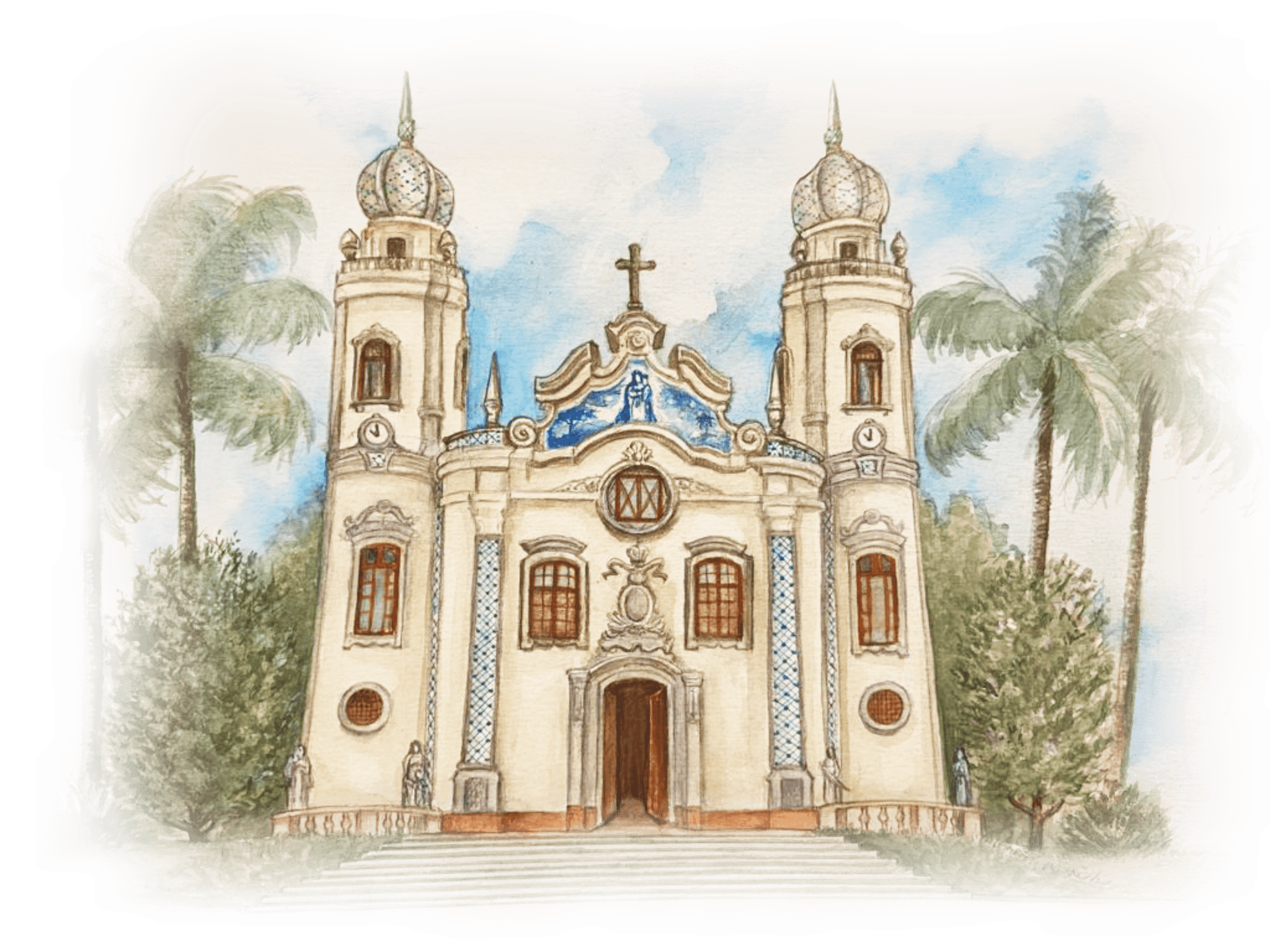 aquarela